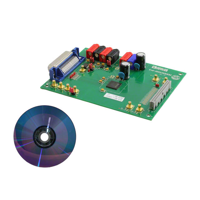 analog-devices-inc-eval-ad5535bebz image