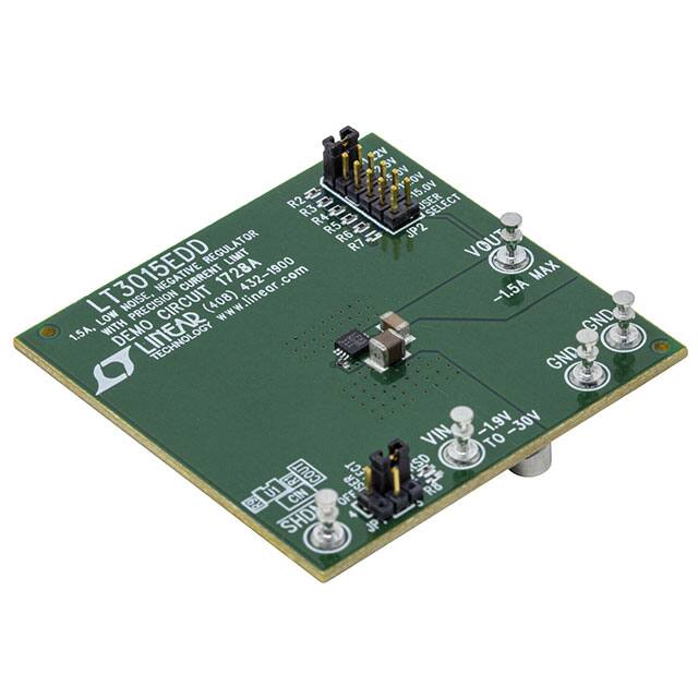 analog-devices-inc-dc1728a image