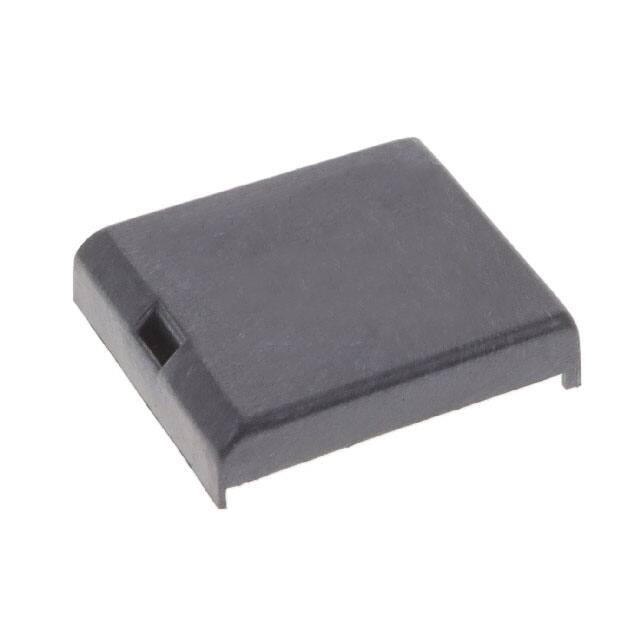 analog-devices-inc-maxim-integrated-ds90340i-pcx image