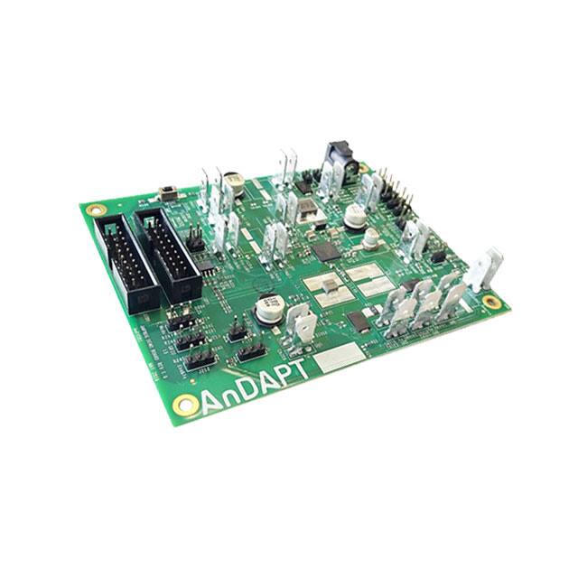 andapt-inc-amp8db1 image