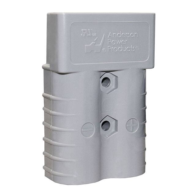 anderson-power-products-inc-906 image
