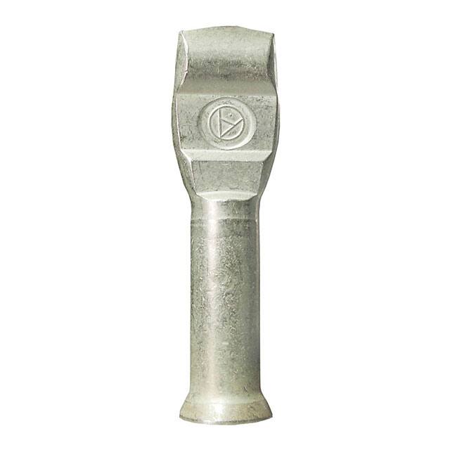anderson-power-products-inc-907 image