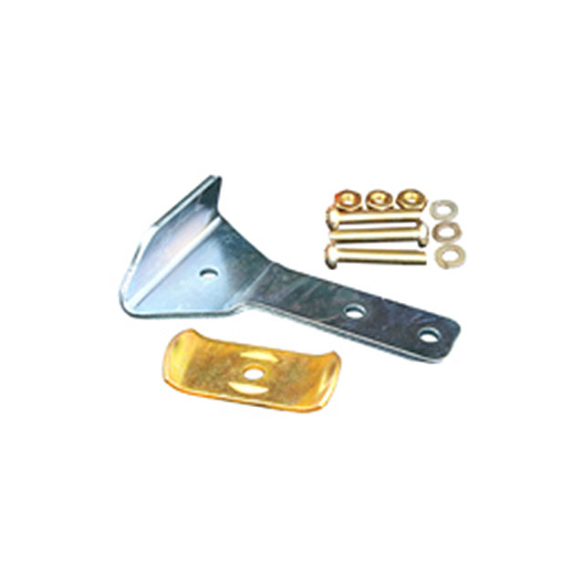 anderson-power-products-inc-911 image