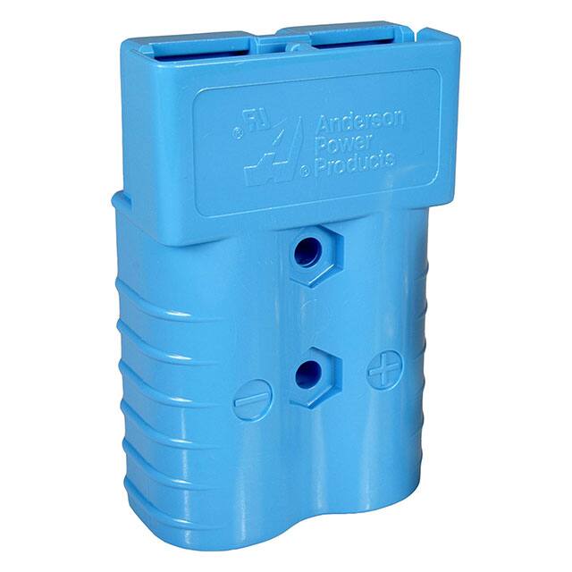 anderson-power-products-inc-912 image