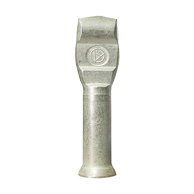 anderson-power-products-inc-916 image
