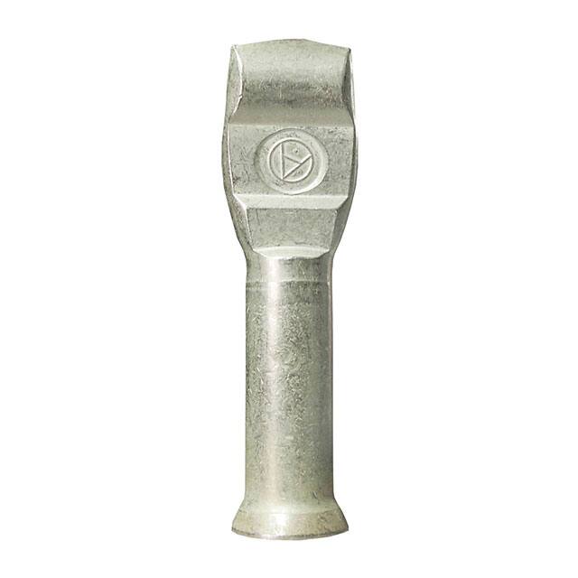 anderson-power-products-inc-917 image