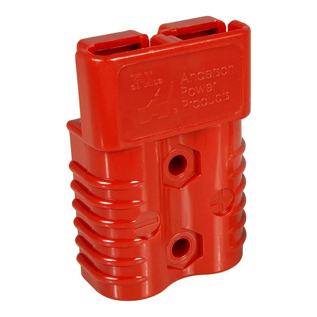 anderson-power-products-inc-949 image