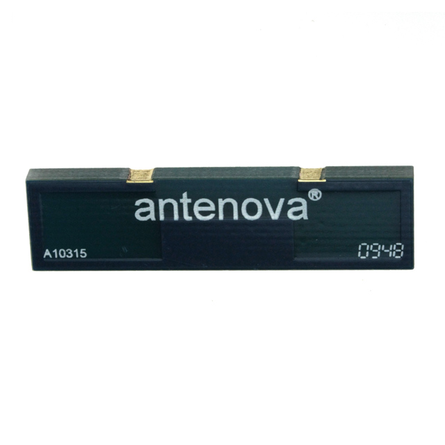 antenova-a10315 image