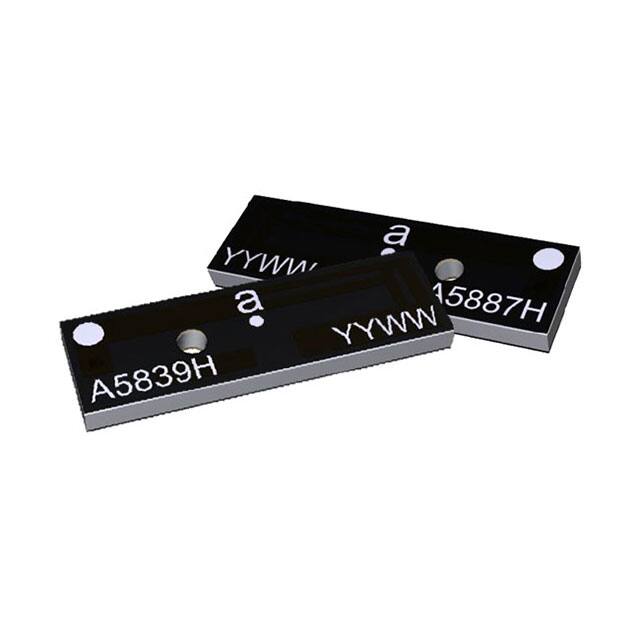 antenova-a5839h image
