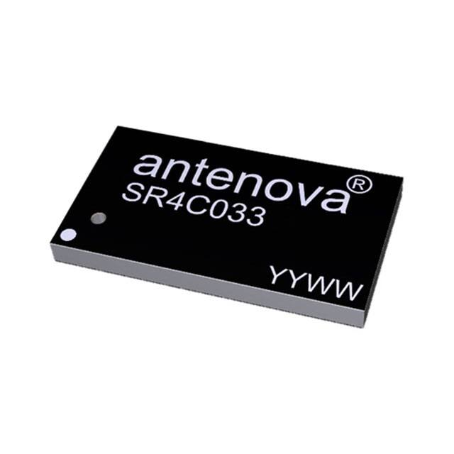 antenova-sr4c033-r image