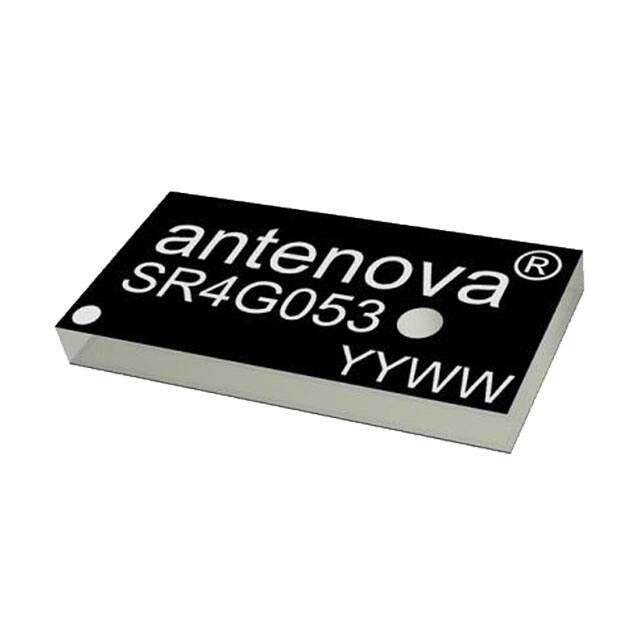 antenova-sr4g053 image