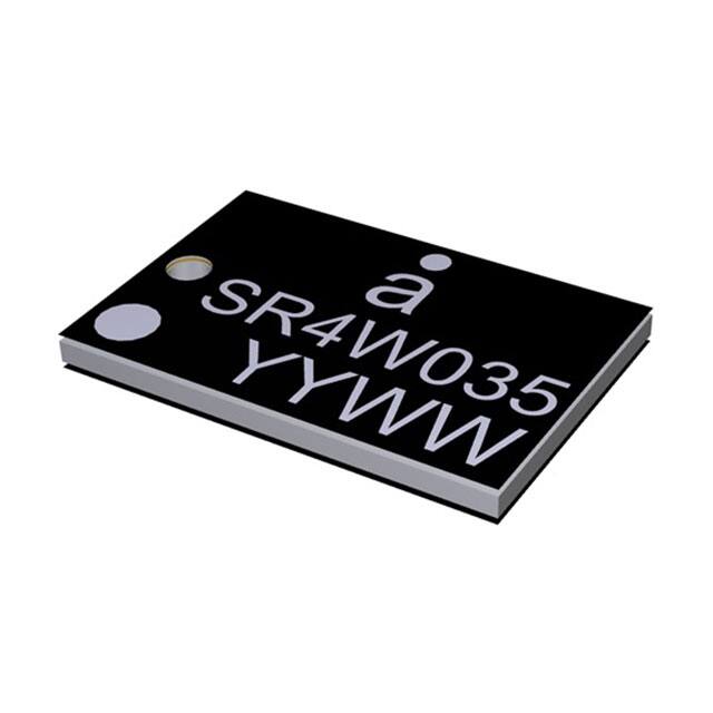 antenova-sr4w035 image