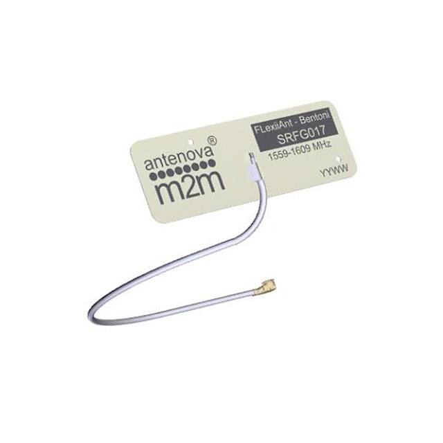 antenova-srfg017-150 image