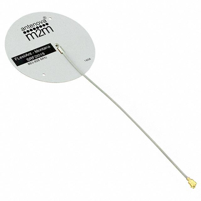 antenova-srf2i019-100 image
