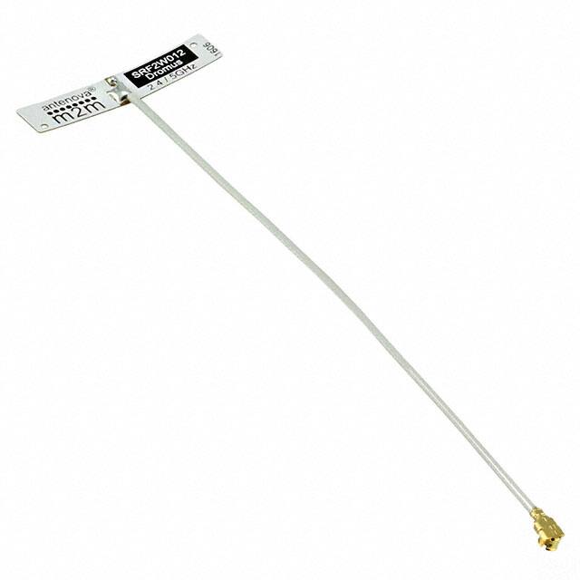 antenova-srf2w012-50 image