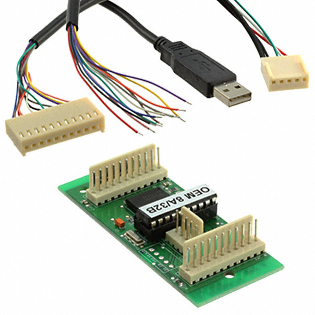 apem-inc-100-404-1776 image