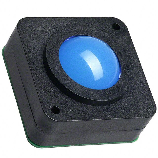apem-inc-lp1003exxh00b image
