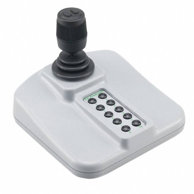 apem-inc-100550gryrf image