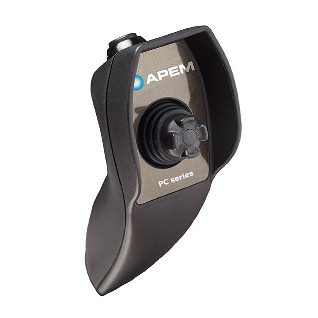 apem-inc-pc2430 image