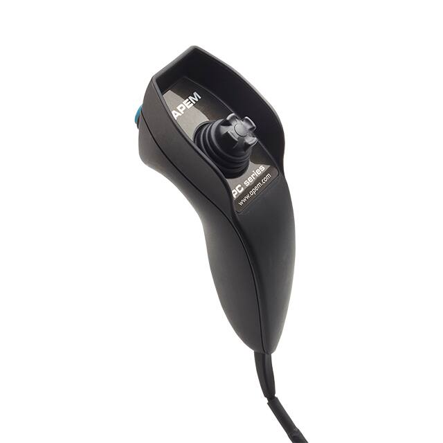 apem-inc-pc2441 image