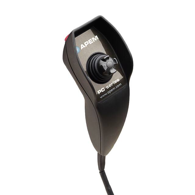 apem-inc-pc3566 image