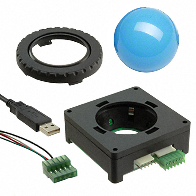 apem-inc-r1507f20v00b image