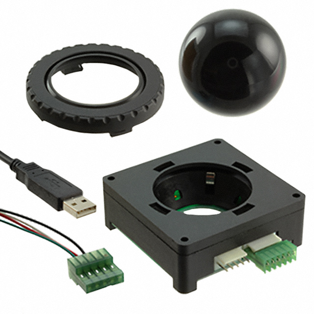 apem-inc-r1507f20v00 image