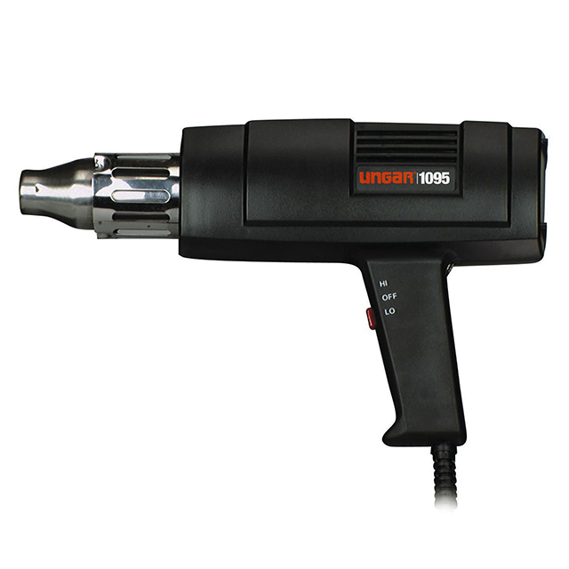 apex-tool-group-1095 image
