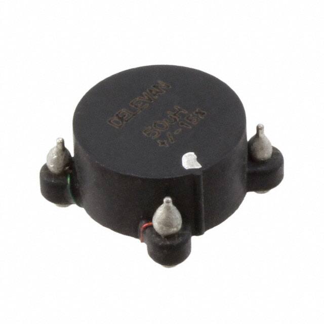 api-delevan-inc-4448r-124l image