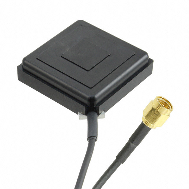 api-technologies-corp-ar251575008cclf image