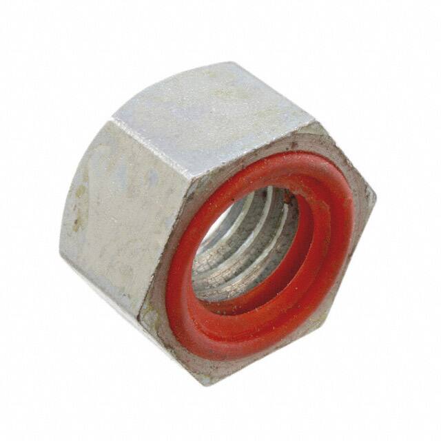 apm-hexseal-1-2-13-aj-6 image
