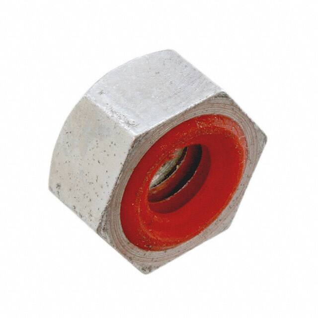 apm-hexseal-1-4-20-aj-6 image