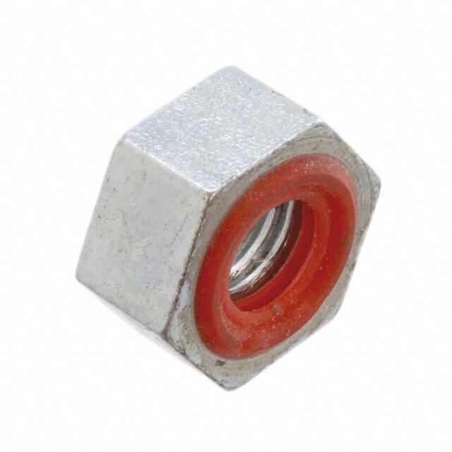 apm-hexseal-1-4-28-aj-6 image