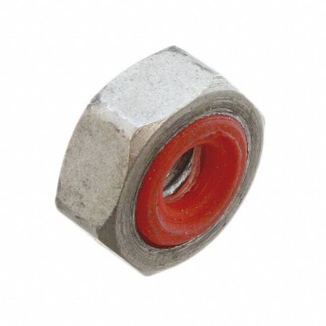 apm-hexseal-10-24-aj-6 image