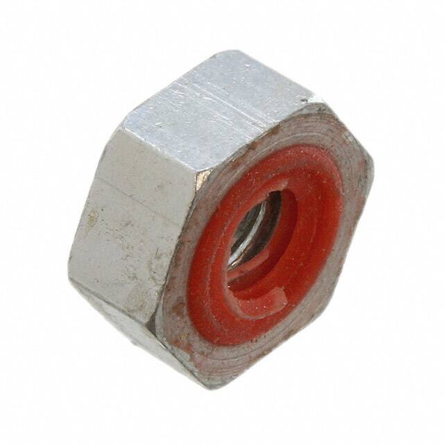 apm-hexseal-10-32-aj-6 image