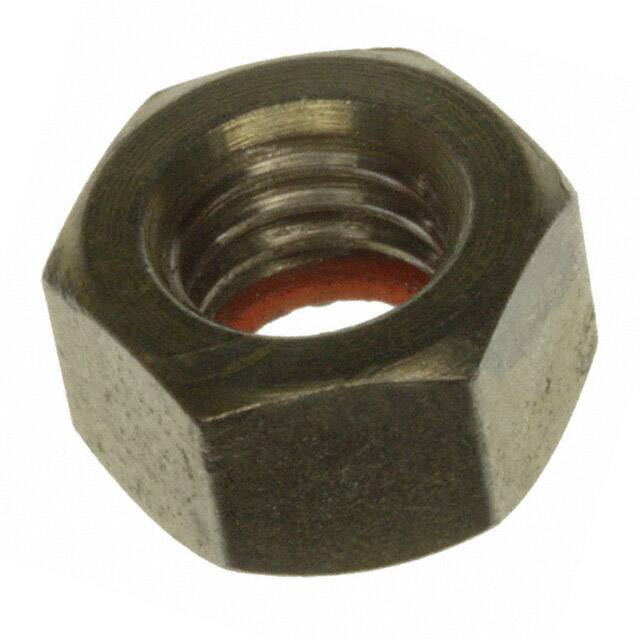 apm-hexseal-3-8-16-aj-6 image