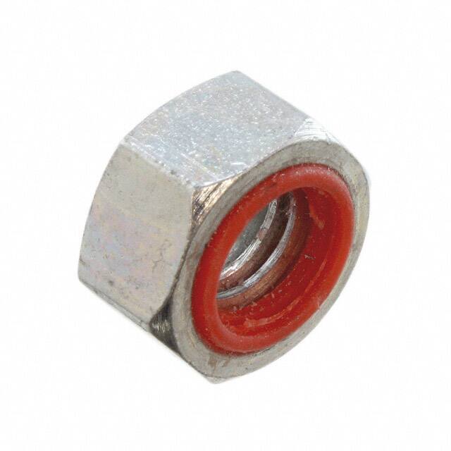 apm-hexseal-5-16-18-aj-6 image