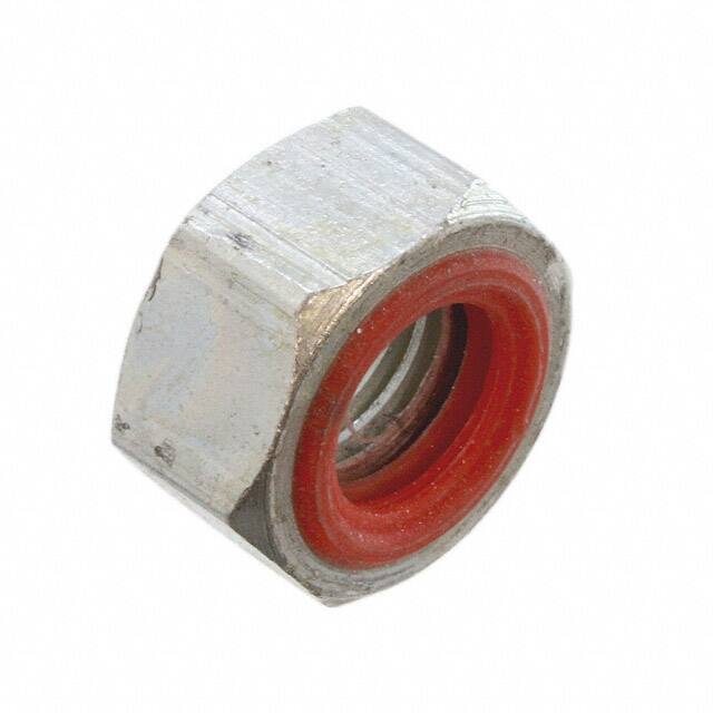 apm-hexseal-5-16-24-aj-6 image