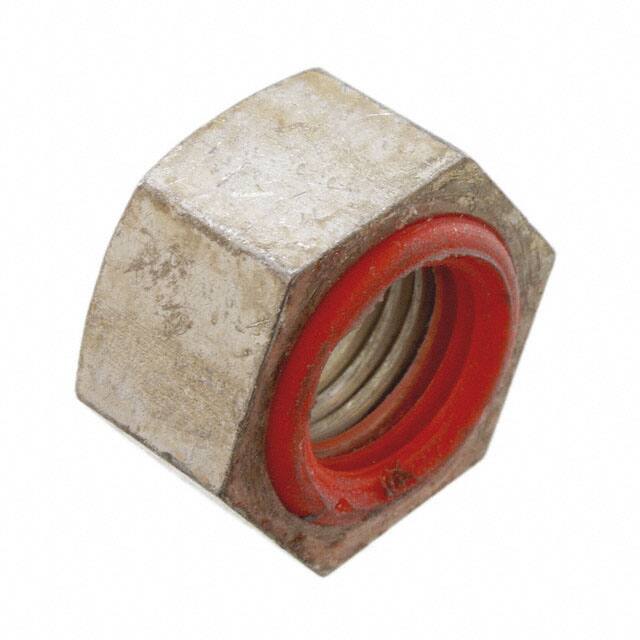 apm-hexseal-7-16-20-aj-6 image