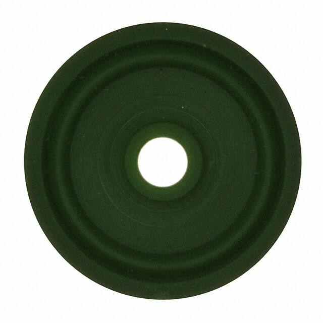 apm-hexseal-75102 image