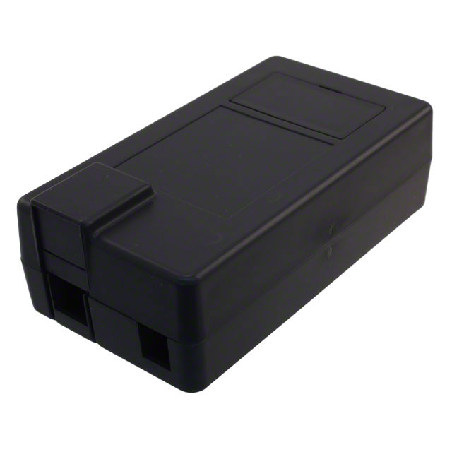 arduino-m000015 image