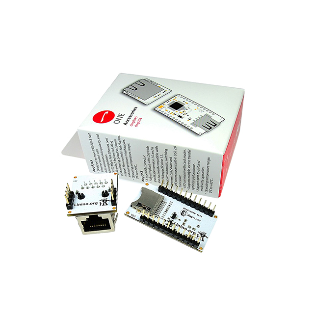 arduino-d000102 image
