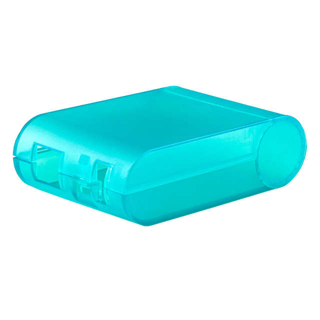 arduino-m000008 image