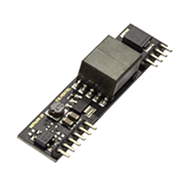 arduino-x000010 image