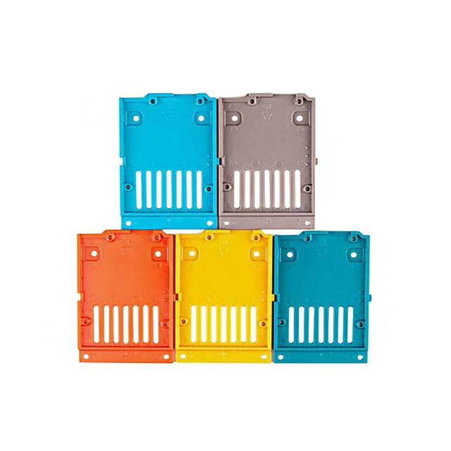 arduino-x000018 image