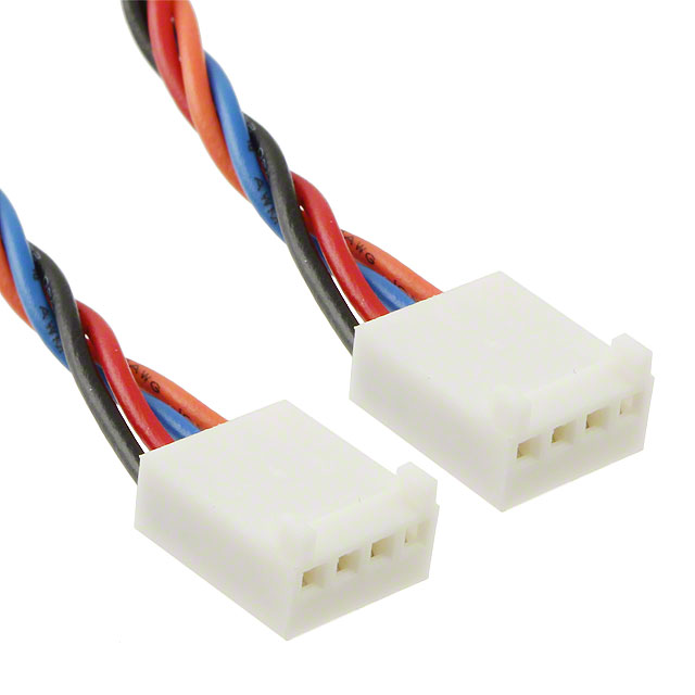 arduino-t020180 image