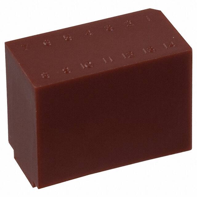 aries-electronics-14-650-30 image