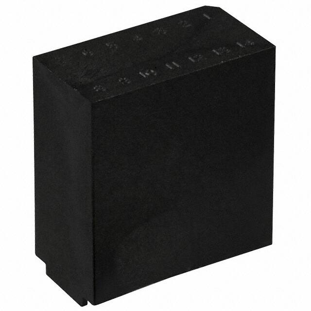 aries-electronics-14-650-40 image
