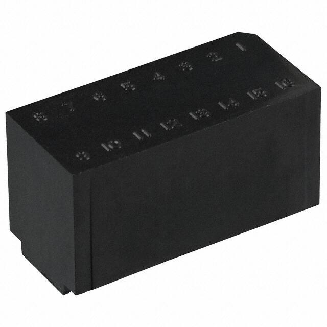 aries-electronics-16-650-20 image