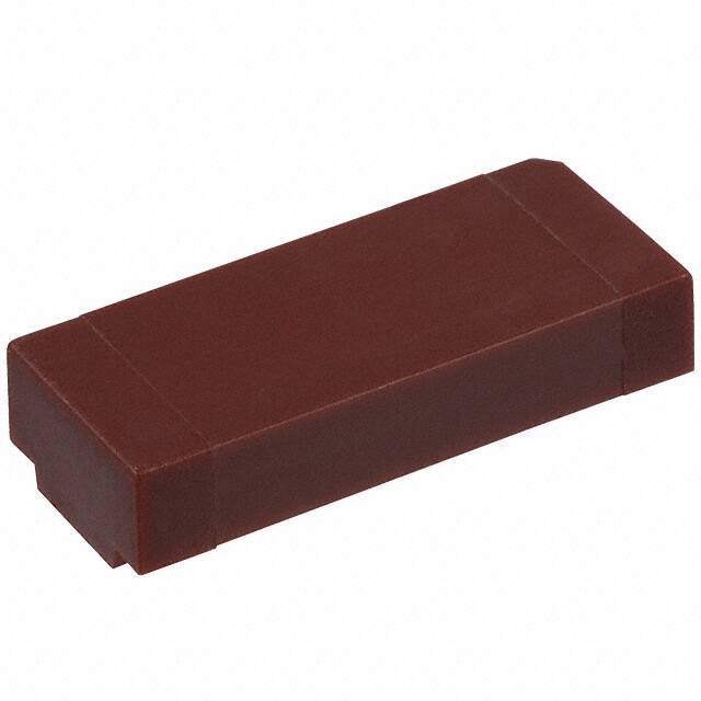 aries-electronics-18-650-10 image